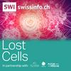 undefined Lost Cells