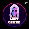 undefined Lost Genre Reddit Stories