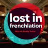 undefined Lost In Frenchlation
