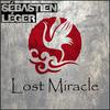 undefined Lost Miracle With Sébastien Léger