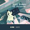 undefined Lost Women of Science