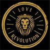 undefined Love Revolution - Experiencia