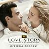 undefined Love Story: John F. Kennedy Jr. & Carolyn Bessette Official Podcast