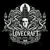 undefined Lovecraft Hotel