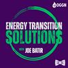 undefined Energy Transition Solutions