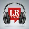 undefined LR Radio