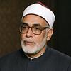 undefined القارئ محمود خليل الحصري مرتل