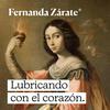 undefined Lubricando con el corazón