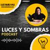 undefined Luces y Sombras
