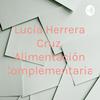 undefined Lucia Herrera Cruz. Alimentación Complementaria.