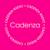 undefined Luciano presents Cadenza Radio