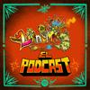 undefined LUINDIMAS: El Podcast