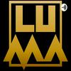 undefined LuMa Podcast