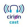 undefined Cirion Cast Brasil