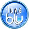 undefined Luna Blu