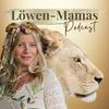 undefined Löwen Mamas Podcast