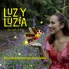 undefined Luz y Luzía