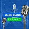 undefined Maamul Wanaag