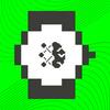 undefined Machine Learning Tech Brief By HackerNoon