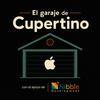 undefined El garaje de Cupertino