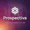 undefined Prospectiva Lat.Am Podcasts