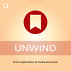 undefined MacStories Unwind