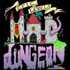 undefined Mad Dungeon