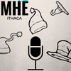 undefined Mad Hat Economics