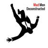 undefined Mad Men Deconstructed