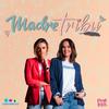 undefined Madre Tribu