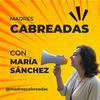 undefined Madres Cabreadas