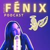 undefined Madres Fenix