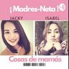 undefined ¡Madres-Neta!