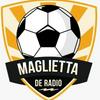 undefined Maglietta de Radio