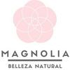 undefined MAGNOLIA