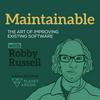 undefined Maintainable