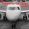 undefined Maintenance Delay Podcast