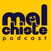 undefined Mal Chiste Podcast