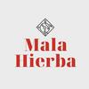 undefined Mala Hierba