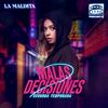undefined Malas Decisiones