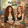 undefined MALAS MAMAS