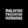 undefined MALDITAS PREGUNTAS HUMANAS.