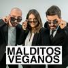 undefined Malditos Veganos