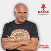 undefined Malos Pensamientos