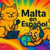 undefined Malta en español