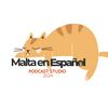 undefined Malta en español