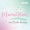 undefined Mamá Glam