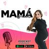 undefined MAMÁ s-cool