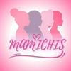 undefined Mamichis