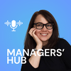 undefined Managers’ Hub